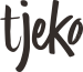 Logo TJEKO